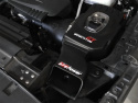 Nissan Titan 2017-2023 V8-5.6L Momentum GT Pro 5R Cold Air Intake System aFe Power