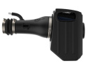 Nissan Titan 2017-2023 V8-5.6L Momentum GT Pro 5R Cold Air Intake System aFe Power