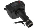 Nissan Titan 2017-2023 V8-5.6L Momentum GT Pro 5R Cold Air Intake System aFe Power