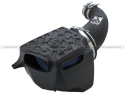 Jeep Wrangler 2007-2011 V6-3.8L Momentum GT PRO 5R Stage2 Si Intake aFe Power