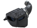Jeep Wrangler 2007-2011 V6-3.8L Momentum GT PRO 5R Stage2 Si Intake aFe Power