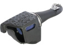 Jeep Wrangler 2012-2018 V6-3.6L Momentum GT PRO 5R Intake aFe Power