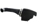Jeep Wrangler 2012-2018 V6-3.6L Momentum GT PRO 5R Intake aFe Power