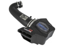 Jeep Grand Cherokee 2011-2021 V8-5.7L Momentum GT Pro 5R Cold Air Intake System aFe Power