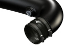 Jeep Grand Cherokee 2011-2021 V8-5.7L Momentum GT Pro 5R Cold Air Intake System aFe Power