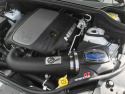 Jeep Grand Cherokee 2011-2021 V8-5.7L Momentum GT Pro 5R Cold Air Intake System aFe Power
