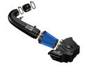 Jeep Grand Cherokee 2011-2021 V8-5.7L Momentum GT Pro 5R Cold Air Intake System aFe Power