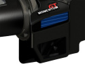 Jeep Grand Cherokee 2011-2021 V8-5.7L Momentum GT Pro 5R Cold Air Intake System aFe Power