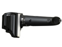 Jeep Grand Cherokee 2011-2021 V8-5.7L Momentum GT Pro 5R Cold Air Intake System aFe Power