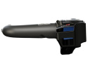 Jeep Grand Cherokee 2011-2021 V8-5.7L Momentum GT Pro 5R Cold Air Intake System aFe Power