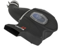 Jeep Grand Cherokee (WK2) 2012-2021 V8-6.4L HEMI Momentum GT Pro 5R Cold Air Intake System aFe Power