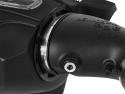 Jeep Grand Cherokee (WK2) 2012-2021 V8-6.4L HEMI Momentum GT Pro 5R Cold Air Intake System aFe Power