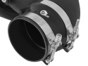 Jeep Grand Cherokee (WK2) 2012-2021 V8-6.4L HEMI Momentum GT Pro 5R Cold Air Intake System aFe Power