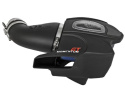 Jeep Grand Cherokee (WK2) 2012-2021 V8-6.4L HEMI Momentum GT Pro 5R Cold Air Intake System aFe Power