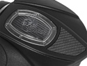 Jeep Grand Cherokee (WK2) 2012-2021 V8-6.4L HEMI Momentum GT Pro 5R Cold Air Intake System aFe Power