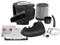 Jeep Grand Cherokee (WK2) 2012-2021 V8-6.4L HEMI Momentum GT Pro 5R Cold Air Intake System aFe Power
