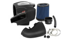 Jeep Grand Cherokee (WK2) 2012-2021 V8-6.4L HEMI Momentum GT Pro 5R Cold Air Intake System aFe Power