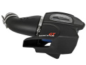Jeep Grand Cherokee (WK2) 2012-2021 V8-6.4L HEMI Momentum GT Pro 5R Cold Air Intake System aFe Power