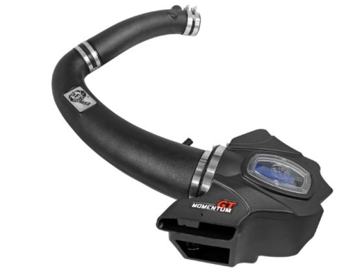 Jeep Grand Cherokee 2011-2015 V6-3.6L Momentum GT Stage 2 PRO 5R Intake aFe Power in the group Select car model / Jeep / Grand Cherokee WK2 2011-2020 / Tuning at DDESIGN Scandinavia AB (afe54-76207)