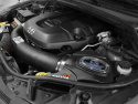 Jeep Grand Cherokee 2011-2015 V6-3.6L Momentum GT Stage 2 PRO 5R Intake aFe Power