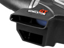 Jeep Grand Cherokee 2011-2015 V6-3.6L Momentum GT Stage 2 PRO 5R Intake aFe Power