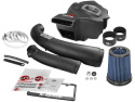 Jeep Grand Cherokee 2011-2015 V6-3.6L Momentum GT Stage 2 PRO 5R Intake aFe Power