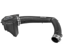 Jeep Grand Cherokee 2011-2015 V6-3.6L Momentum GT Stage 2 PRO 5R Intake aFe Power