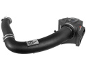 Jeep Grand Cherokee 2011-2015 V6-3.6L Momentum GT Stage 2 PRO 5R Intake aFe Power
