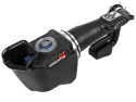 Jeep Wrangler 2012-2018 V6-3.6L Momentum GT Pro 5R Cold Air Intake System aFe Power