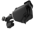 Jeep Wrangler 2012-2018 V6-3.6L Momentum GT Pro 5R Cold Air Intake System aFe Power