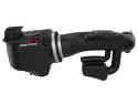 Jeep Wrangler 2012-2018 V6-3.6L Momentum GT Pro 5R Cold Air Intake System aFe Power