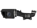 Jeep Wrangler 2012-2018 V6-3.6L Momentum GT Pro 5R Cold Air Intake System aFe Power