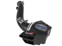 Jeep Grand Cherokee (WK2)/Dodge Durango 2016-2023 V6-3.6L Momentum GT Pro 5R Cold Air Intake System aFe Power