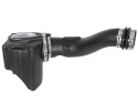 Jeep Grand Cherokee (WK2)/Dodge Durango 2016-2023 V6-3.6L Momentum GT Pro 5R Cold Air Intake System aFe Power