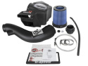 Jeep Grand Cherokee (WK2)/Dodge Durango 2016-2023 V6-3.6L Momentum GT Pro 5R Cold Air Intake System aFe Power