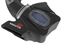 Jeep Grand Cherokee (WK2)/Dodge Durango 2016-2023 V6-3.6L Momentum GT Pro 5R Cold Air Intake System aFe Power