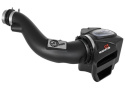 Jeep Grand Cherokee (WK2)/Dodge Durango 2016-2023 V6-3.6L Momentum GT Pro 5R Cold Air Intake System aFe Power