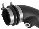 Jeep Grand Cherokee (WK2)/Dodge Durango 2016-2023 V6-3.6L Momentum GT Pro 5R Cold Air Intake System aFe Power