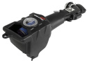 Jeep Wrangler (JL)/Gladiator (JT) 2018-2023 V6-3.6L Momentum GT Pro 5R Cold Air Intake System aFe Power