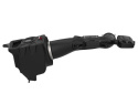 Jeep Wrangler (JL)/Gladiator (JT) 2018-2023 V6-3.6L Momentum GT Pro 5R Cold Air Intake System aFe Power