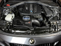 aFe Momentum GT P5R AIS 14-16 BMW 328d/dx (F30/F31) 2.0L (td) N47