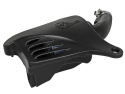 aFe Momentum GT Pro 5R Cold Air Intake System 11-15 BMW 116i/118i (F20/21) L4-1.6L (t) N13