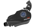 Fiat 124 Spider 2017-2020 L4-1.4L (t) Momentum GT Pro 5R Cold Air Intake System aFe Power