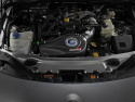 Fiat 124 Spider 2017-2020 L4-1.4L (t) Momentum GT Pro 5R Cold Air Intake System aFe Power