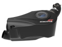 Fiat 124 Spider 2017-2020 L4-1.4L (t) Momentum GT Pro 5R Cold Air Intake System aFe Power