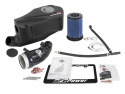 Fiat 124 Spider 2017-2020 L4-1.4L (t) Momentum GT Pro 5R Cold Air Intake System aFe Power