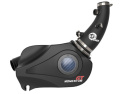 Fiat 124 Spider 2017-2020 L4-1.4L (t) Momentum GT Pro 5R Cold Air Intake System aFe Power