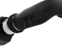 Alfa Romeo Giulia 2017-2023 L4-2.0L (t) Momentum GT Pro 5R Cold Air Intake System aFe Power