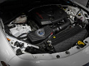 Alfa Romeo Giulia 2017-2023 L4-2.0L (t) Momentum GT Pro 5R Cold Air Intake System aFe Power