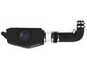Alfa Romeo Giulia 2017-2023 L4-2.0L (t) Momentum GT Pro 5R Cold Air Intake System aFe Power